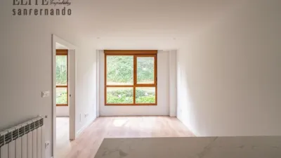 Apartment on Joaquín Costa Street photo 4