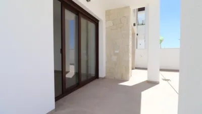 Piso – Torrevieja, Urbanización Los Balcones - Vista 5