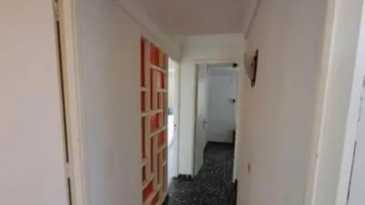 Piso – Torrevieja, Cabo Cervera-Playa la Mata - Vista 3