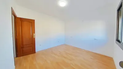 Flat in Roquetes photo 9