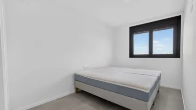 Apartment in Ofelia Sequeros Street, No. 31 photo 26