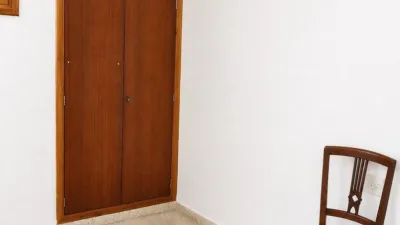 House in Pollença photo 16
