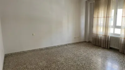 Flat on Calle de Vista Alegre photo 3