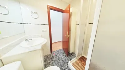 Apartment in Sant Ildefons photo 25
