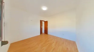 Flat in Roquetes photo 12