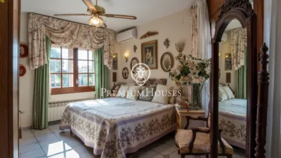 House in Bruguers - La Sentiu photo 20