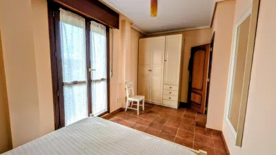 Semi-detached house in Castillo photo 33