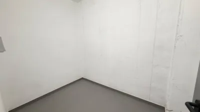 Apartamento en calle C. Sociedad Cultural Deportiva Betis Florida photo 23