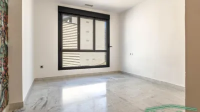 Apartment in the City Centre photo 18