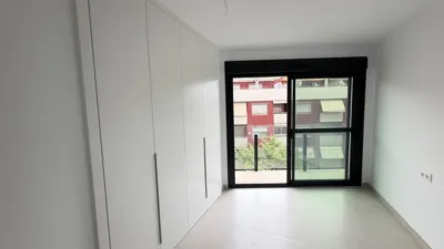Apartamento en calle C. Sociedad Cultural Deportiva Betis Florida photo 12