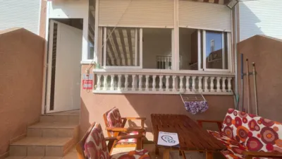Apartment in Sub-7 photo 6