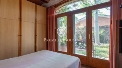 House in Bruguers - La Sentiu photo 24