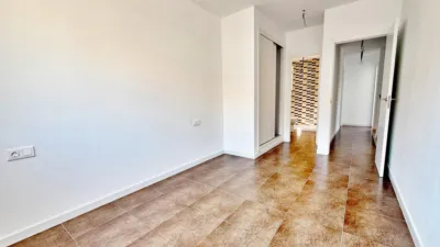 Semi-detached house in Ronda Industrial photo 21