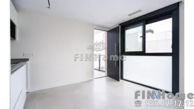 Penthouse on Pagés del Corro Street photo 7
