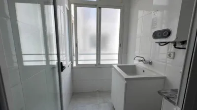 Duplex Penthouse in Urban Core photo 3