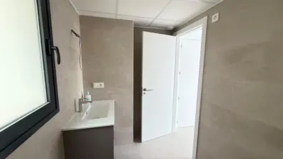 Apartamento en calle C. Sociedad Cultural Deportiva Betis Florida photo 20