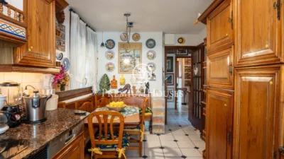 House in Bruguers - La Sentiu photo 15