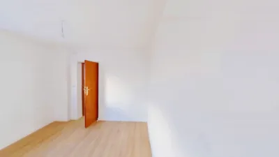 Apartment in Hellín photo 20