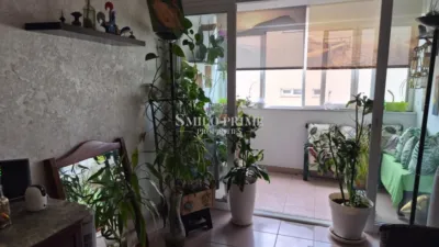 Apartamento en calle Rosalía de Castro photo 13