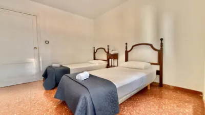 Penthouse in Playa de San Juan photo 24