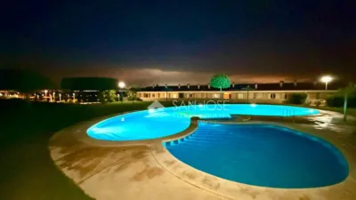 Casa – Santa Pola - Vista 2