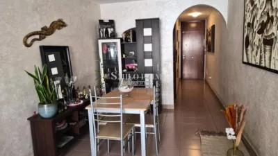 Apartamento en calle Rosalía de Castro photo 8