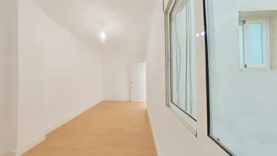 Apartment in Sagnier-Plaça de Catalunya photo 12