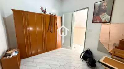 Terraced house on Calle Jo de Cabo Palomares photo 6