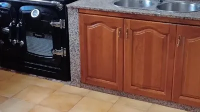 Casa - Vista 5