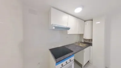 Apartment in Amposta photo 24
