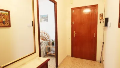 Apartment in the Centre photo 5