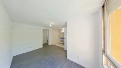 Apartment in Amposta photo 4