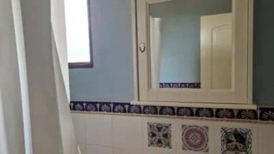 Chalet on Carrer Illa Mallorca photo 23