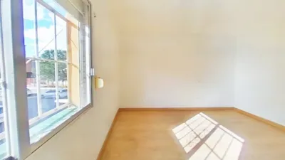 Apartment in Abrantes photo 12