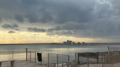 Pis – Torrevieja, San Roque - Més