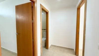 Apartment on Zegríes Street photo 7