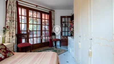 House in Bruguers - La Sentiu photo 22