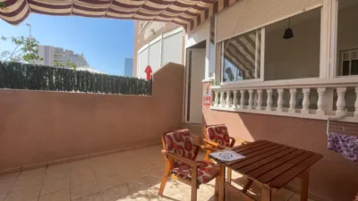 Apartment in Sub-7 photo 5