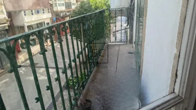 Piso – Ferrol - Vista 4