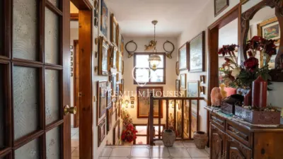 House in Bruguers - La Sentiu photo 55