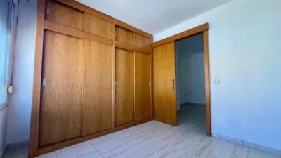 Apartment in Poniente photo 8