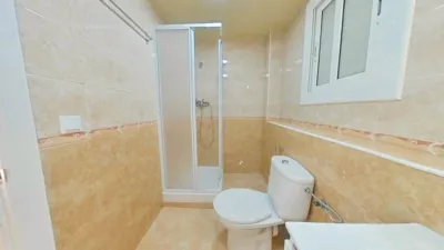 Apartment in Sagnier-Plaça de Catalunya photo 32