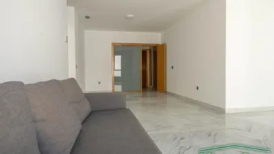 Apartment in the City Centre photo 16
