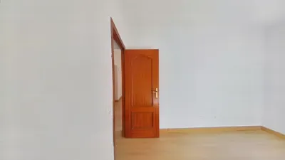 Apartment in Abrantes photo 24