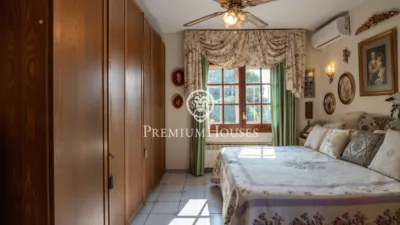 House in Bruguers - La Sentiu photo 19