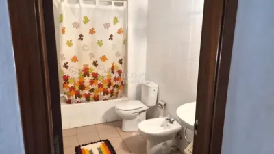 Apartamento en calle Rosalía de Castro photo 26