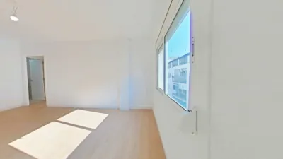 Apartment in Sagnier-Plaça de Catalunya photo 5