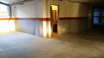 Duplex Penthouse on Carretera de las Marines to Dénia photo 34