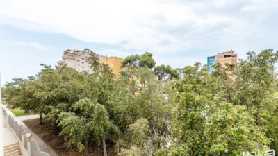 Piso – Alicante - Alacant - Vista 3