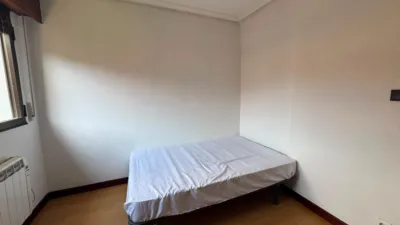 Apartment in the Centre photo 16